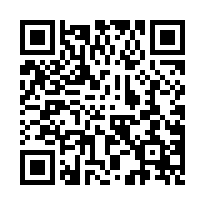 林園王公全新廠C-QR CODE