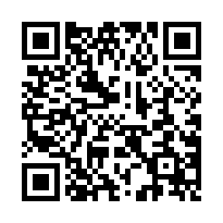 林園王公全新廠D-QR CODE