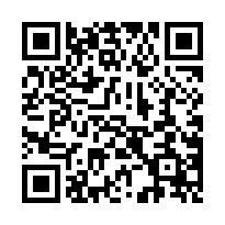 大寮近大發工業區方正都內農地廠房3-QR CODE