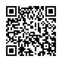 大社近市區全新方正廠房B5-QR CODE