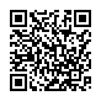 大社近市區全新方正廠房B7-QR CODE