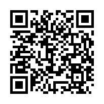 近大發工業區全新廠房5-QR CODE