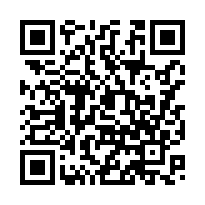近大發工業區全新廠房4-QR CODE