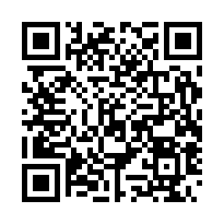 近大發工業區全新廠房2-QR CODE