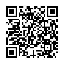 大寮全新廠房出售-QR CODE
