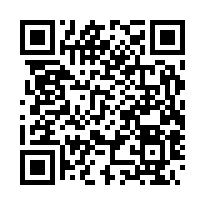 大寮全新廠房出售-QR CODE