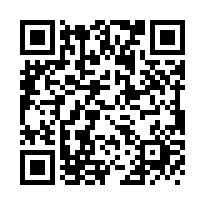 大寮全新廠房出售-QR CODE