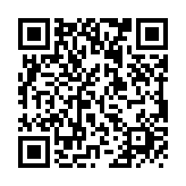 大寮全新廠房出售-QR CODE