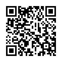 大寮全新廠房出售-QR CODE