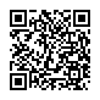 岡山工業廠房出售-QR CODE