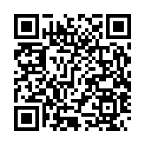 上寮全新預售廠房-QR CODE