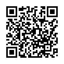 上寮全新預售廠房-QR CODE
