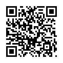 上寮全新廠房出售A-QR CODE