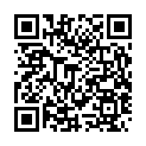 上寮全新廠房出售B-QR CODE