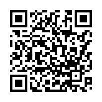 上寮全新廠房出售C-QR CODE