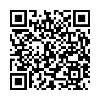 大寮廠辦廠房出售-QR CODE