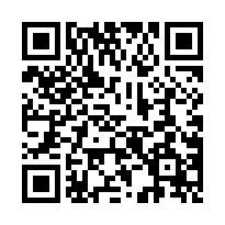 路竹復興路旁廠房-QR CODE