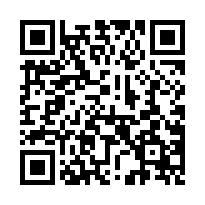 路竹乙種工業地-QR CODE