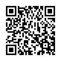 大樹瓦厝街全新三角窗廠房-QR CODE