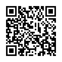 仁武特登廠房-QR CODE