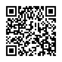 大樹新鎮乙工廠房B-QR CODE