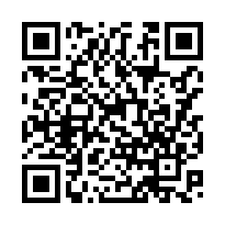 仁雄商圈340坪建地廠房-QR CODE
