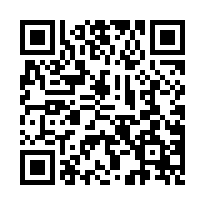 路竹三好合法農舍-QR CODE