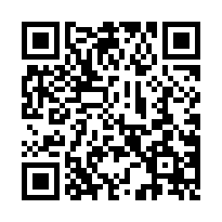 台17線獨棟廠房-QR CODE