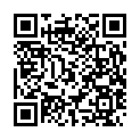 仁武近工業區預售廠房C-QR CODE