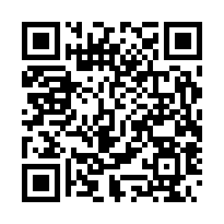 仁武近工業區預售廠房D-QR CODE