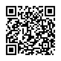 大寮上寮全新廠房-QR CODE