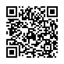 大寮近鳳屏路都內農地廠房-QR CODE