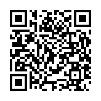 本洲合法雞舍-QR CODE