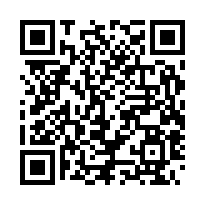 岡山稀有農舍廠房-QR CODE