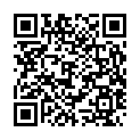 大社農地廠房出售-QR CODE