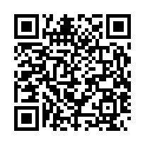 前鎮科技產業工業廠房-QR CODE