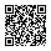大寮鳳屏廠房-QR CODE