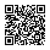 昭明全新廠房無路持B-QR CODE