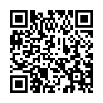 大寮全新鳳屏廠房-QR CODE