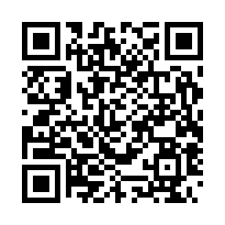 大寮投資農地廠房出售-QR CODE