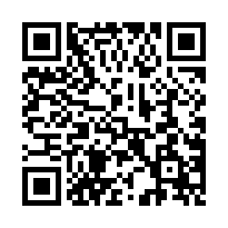 大寮投資農地廠房出售-QR CODE