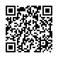大寮投資農地廠房出售-QR CODE