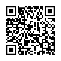 大寮投資農地廠房出售-QR CODE