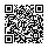 大寮投資農地廠房出售-QR CODE