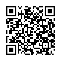燕巢合法農舍-QR CODE