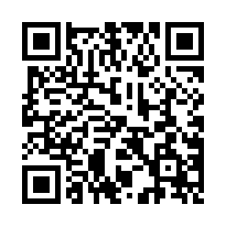 大發旁無路持廠房A-QR CODE