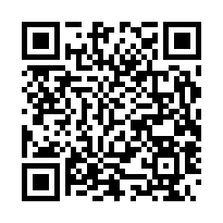 大發旁無路持廠房B-QR CODE