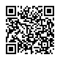 美濃全新丁工合法廠房A1-QR CODE