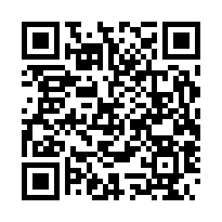 美濃全新丁工合法廠房A2-QR CODE