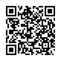 美濃全新丁工合法廠房A3-QR CODE